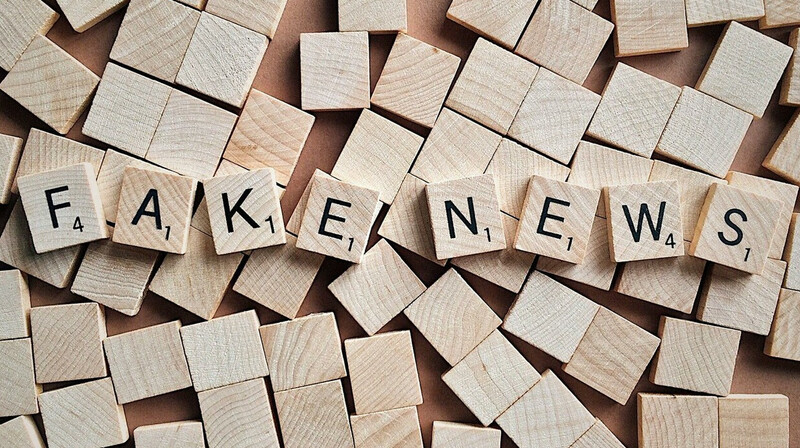 Новая схема мошенничества: под видом переписи населения воруют данные казахстанцев