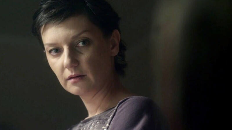 Озвучивавшую Милу Кунис заслуженную артистку РФ осудили на 6,5 лет