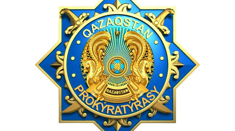 Суд лишил свободы бухгалтера, потратившего похищенные 7 млн тенге на азартные игры