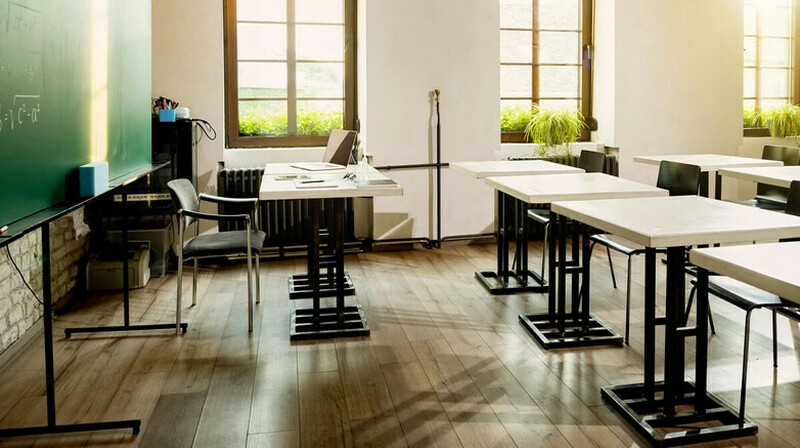 В Казахстане стартовал экзамен по казахскому языку для школьников