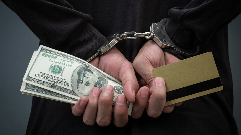 Директора колледжа приговорили к 7 годам лишения свободы в Мангистауской области