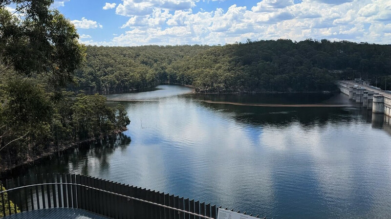Электронная карта движения паводковых вод появится в Казахстане