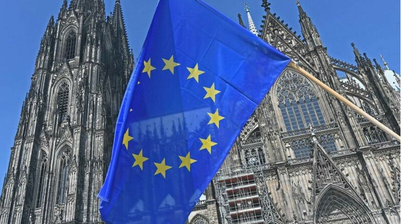 Евросоюз задумался о санкциях против Израиля