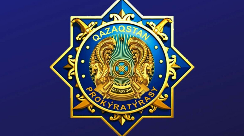 Куда утекли миллионы, выделенные на трудоустройство в Туркестанской области?