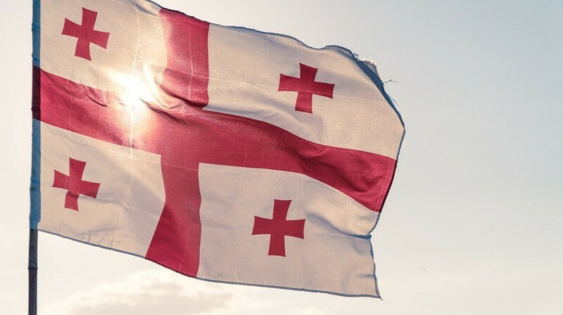 Парламент Грузии окончательно утвердил закон об иноагентах
