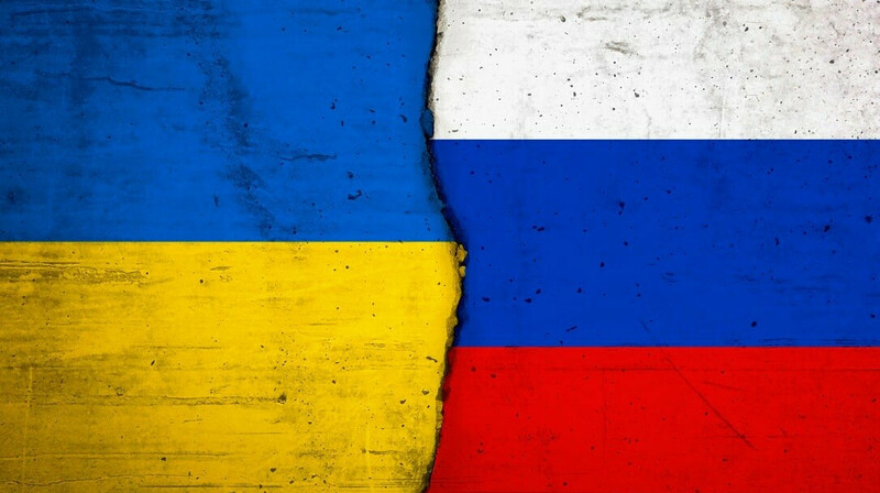 Переговоры по Украине в Саудовской Аравии - в Кремле прокомментировали возможную встречу