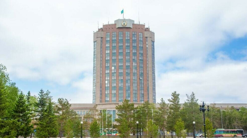 "Последние звонки" не обошлись без происшествий: в МВД Казахстана раскрыли детали