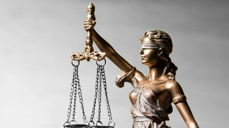 Суд ликвидировал 26 благотворительных учреждений в Алматы