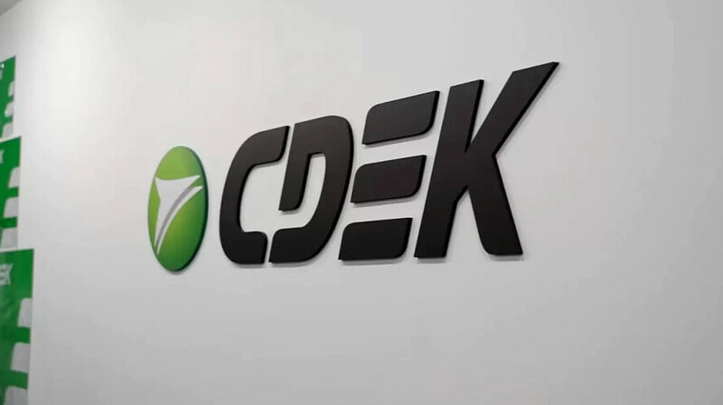 Хакерская группировка Head Mare взяла ответственность за сбой в работе СДЭК