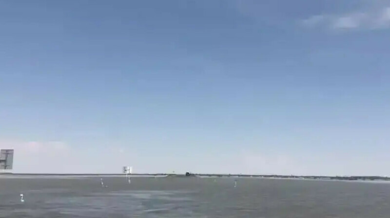 Жители четырех сел под Атырау временно остались без питьевой воды