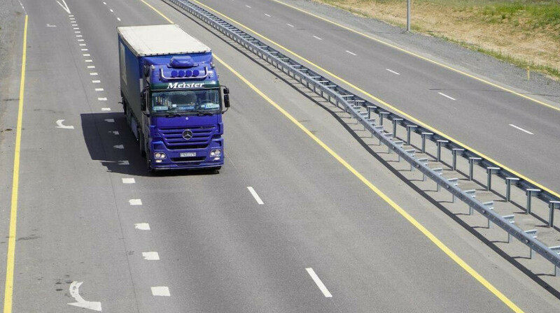 Бесплатный проезд по платным автодорогам Казахстана: кому положена льгота?