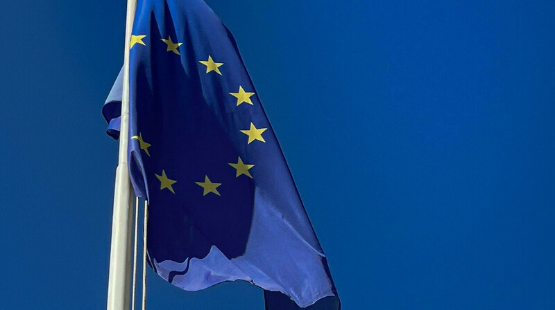 Евросоюз предупредил Грузию о последствиях принятия закона об "иноагентах"