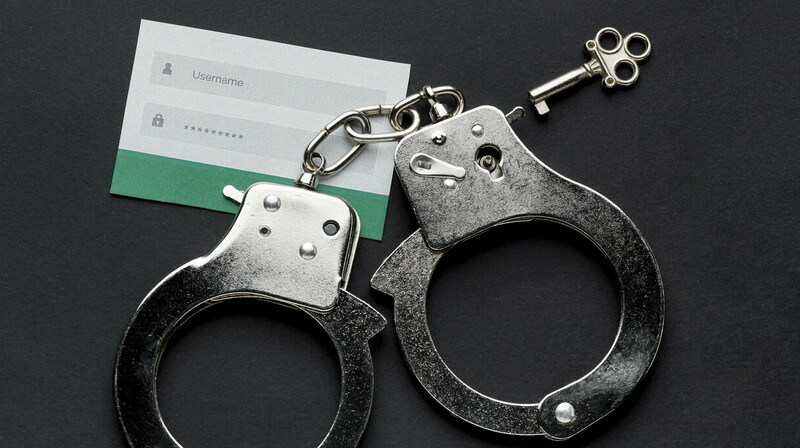 Главбух спортивной поликлиники в Шымкенте осужден на 7,5 лет  за хищение крупной суммы