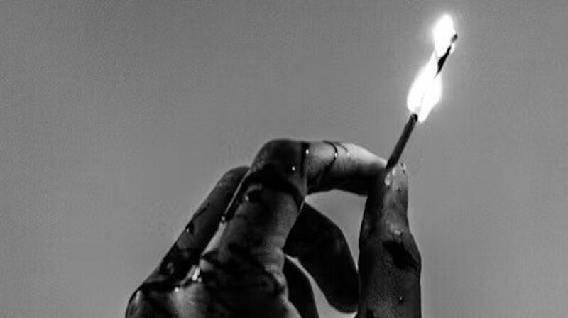 Пожизненный срок за тройное убийство: приговор вынесен в Алматинской области