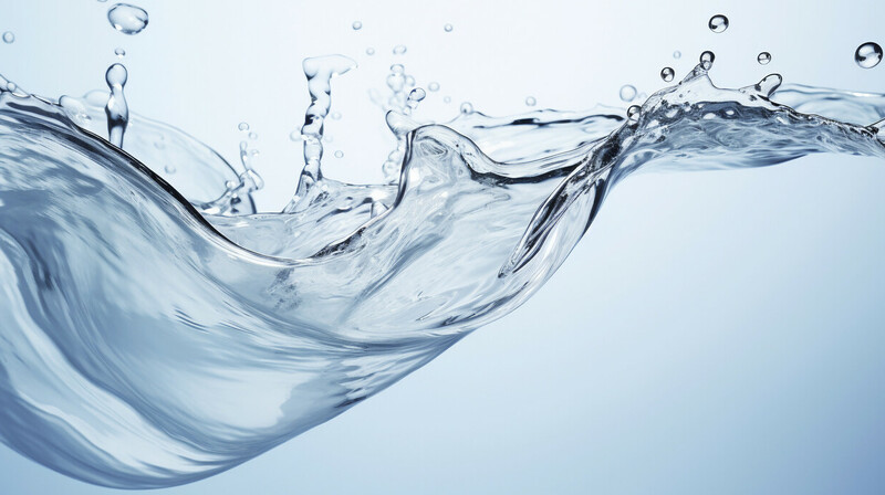 Предприятие в Туркестанской области оштрафовали за незаконное завышение тарифов