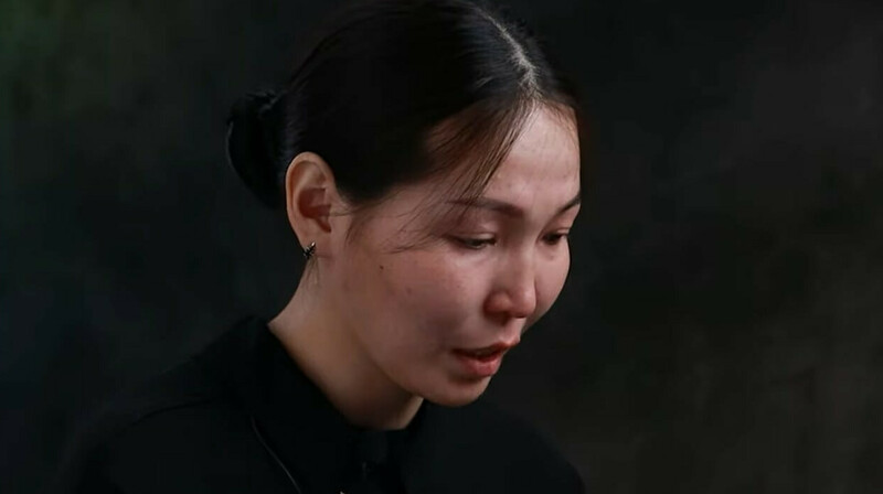 В Тыве несовершеннолетние изнасиловали 10-летнего мальчика, а его матери угрожают расправой