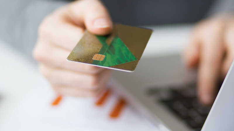 Военнослужащим Казахстана могут предоставить отсрочку по кредитам