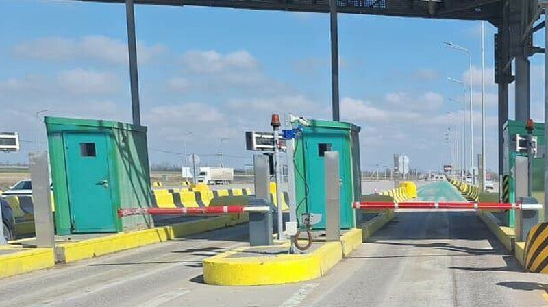 Абонементы на платные дороги в Казахстане: сколько стоят и как их оформить?