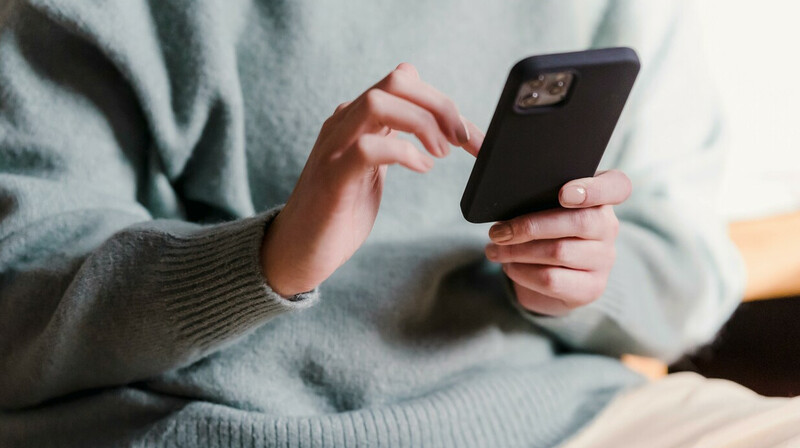 Антикор предупредил казахстанцев о новом виде мошенничества