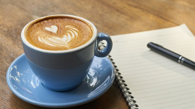 Бесплатный кофе за мусор: в Астане стартовала необычная акция