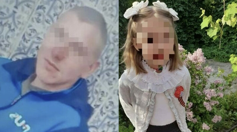 «Герой СВО», подозреваемый в убийстве школьницы скончался в СИЗО