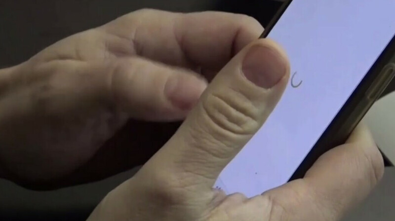 Казахстанец незаконно обогатился почти на 358 млн тенге на биткоинах. ВИДЕО