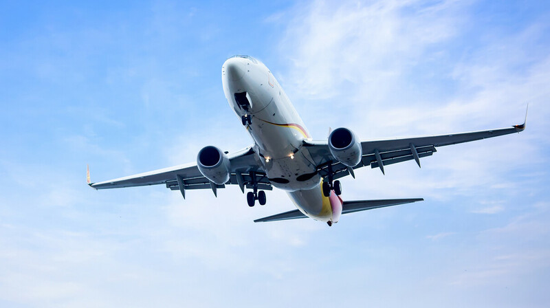 Почти триллион тенге заработали казахстанские авиакомпании