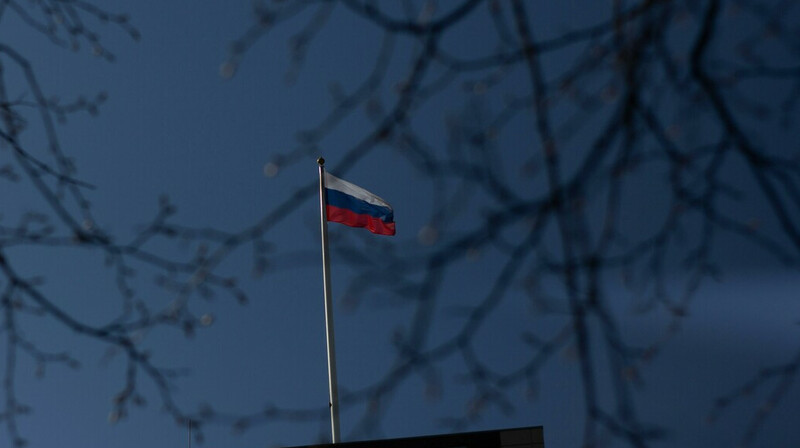 Россию не пригласили на саммит, куда позвали 160 стран