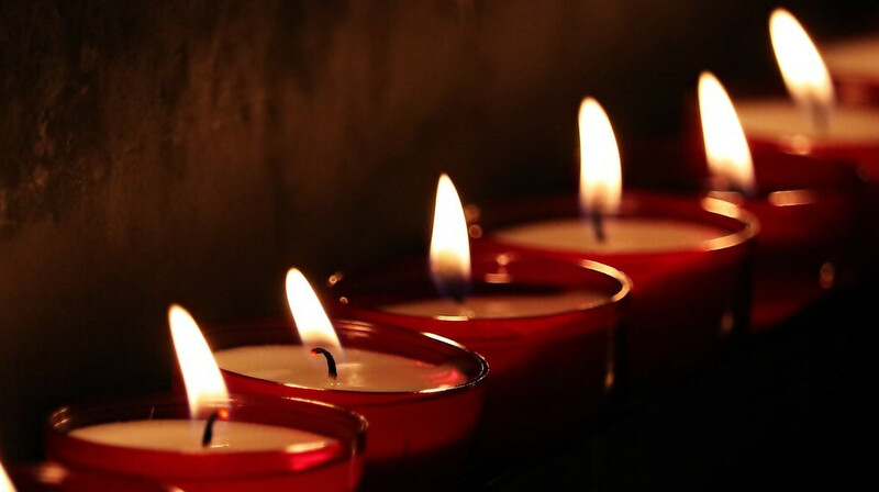 Спасатель умер при откачке воды в Кульсары