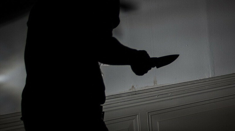 В Санкт-Петербурге участника СВО подозревают в попытке изнасилования 71-летней женщины