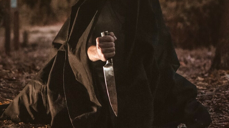 Зарезали и закопали: в Мангистау по подозрению в убийстве задержан бывший военнослужащий