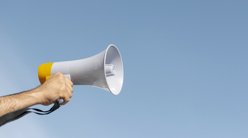 Жители Алматы получат тестовые оповещения от Mass Alert