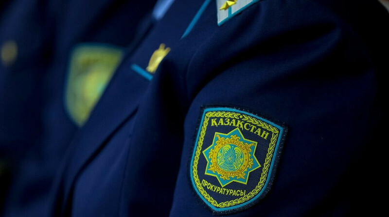 700 млн тенге хотели необоснованно растратить чиновники в Жамбылской области