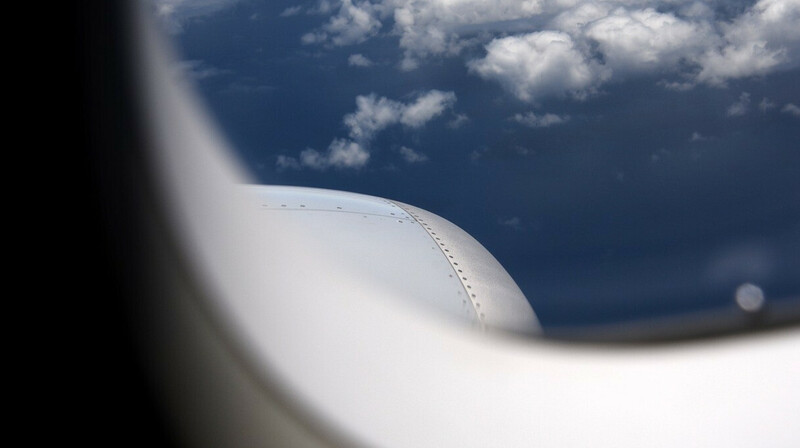 Еврокомиссия вычеркнула Казахстан из "черного списка" безопасности полетов