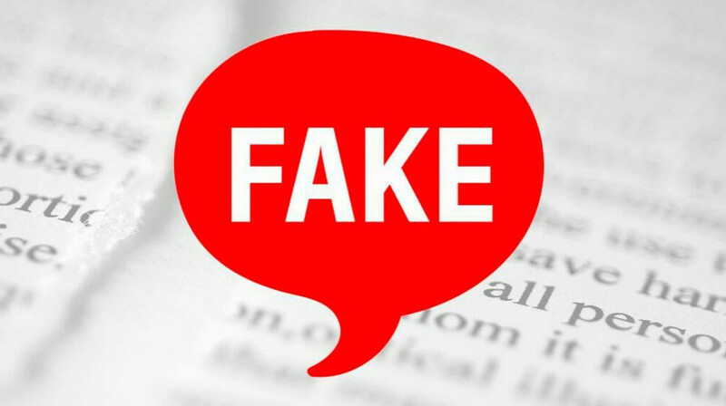 Фейк о мобилизации 200 тысяч поляков распрастронили в госСМИ