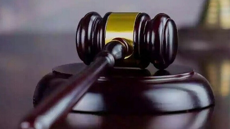 Коррупция на железной дороге: громкий приговор суда в Астане