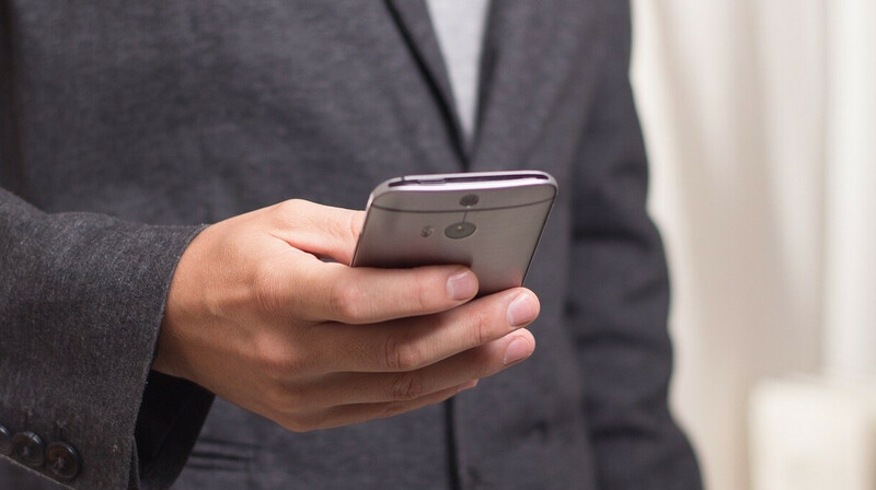 Почему алматинцы получили "президентское оповещение"?