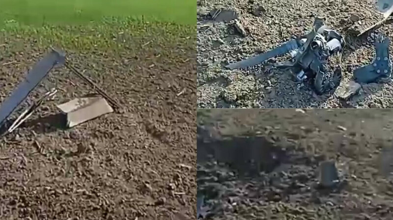 Сбитые дроны и план "Ковёр": что происходит в Татарстане