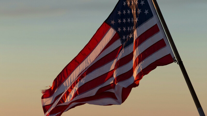 США хотят решить вопрос безопасности на границе Израиля и Газы