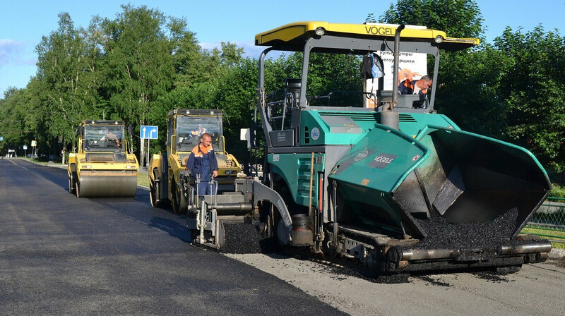 В Астане на одну ночь перекроют перекресток Кабанбай батыра и Сыганак