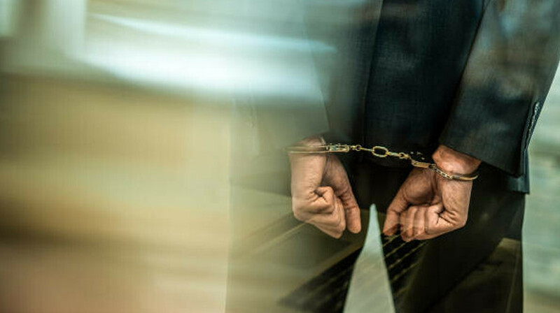 Чеченца подозревают в подготовке теракта во Франции