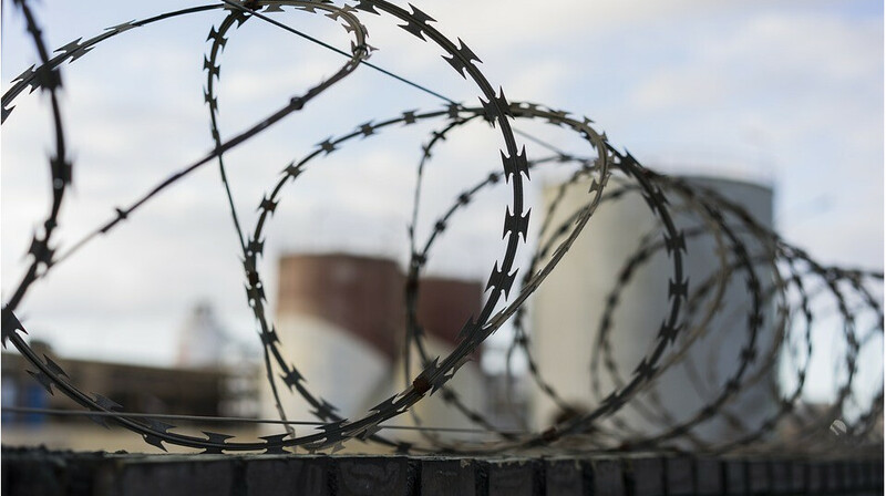 Граждане Афганистана за деньги пытались перейти границу Казахстана