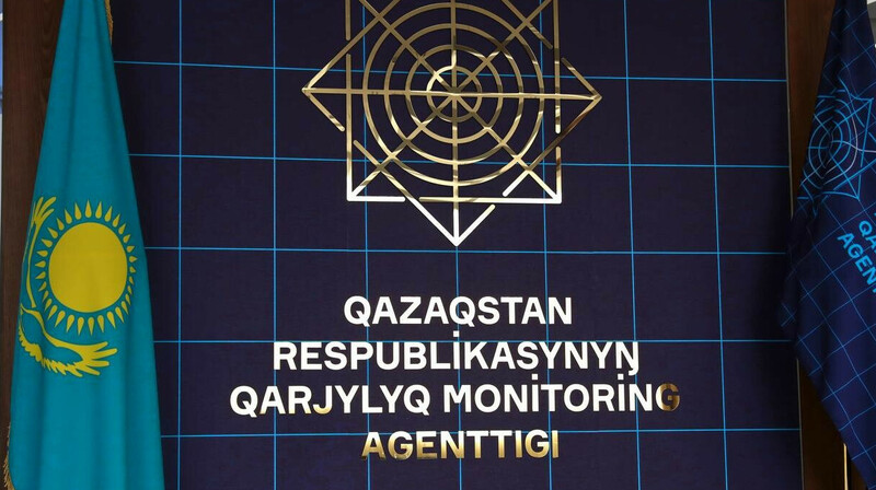 Чиновник и IT-директор осуждены за хищение 105 млн тенге, выделенных на "Цифровой Казахстан"