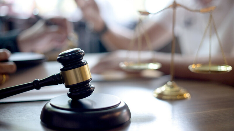 Экс-сотрудники КНБ обжалуют приговор по обвинению в пытках