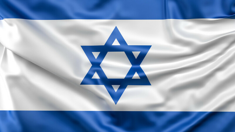 Израильтянам запретили въезд на Мальдивы