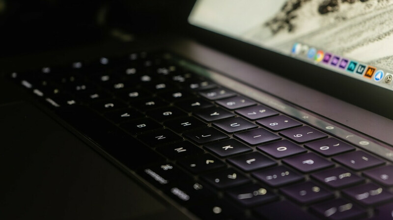 Казахстанцы смогут следить за строительством жилья в регионах, пострадавших от паводков