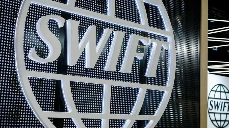 Казахстанские банки могут попасть под удар новых санкций ЕС