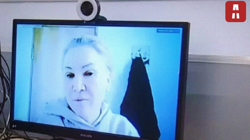 В Алматы начался суд над Гульмирой Сатыбалды