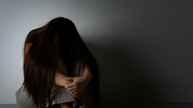 Жительницу Семея обвиняют в убийстве собственной дочери