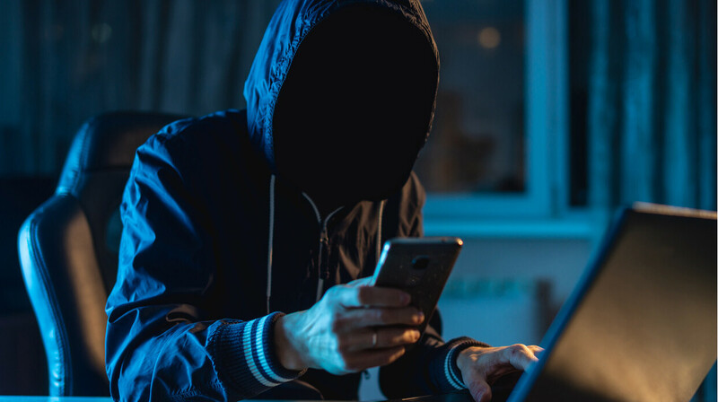 Антифрод-центр для борьбы с мошенничеством появится в Казахстане